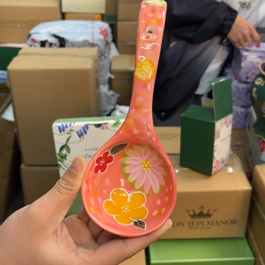 样品样品样品样品