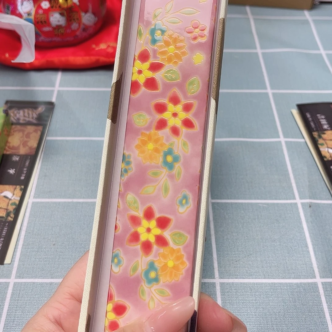 瓷片h h h h h h h h h h hj hh