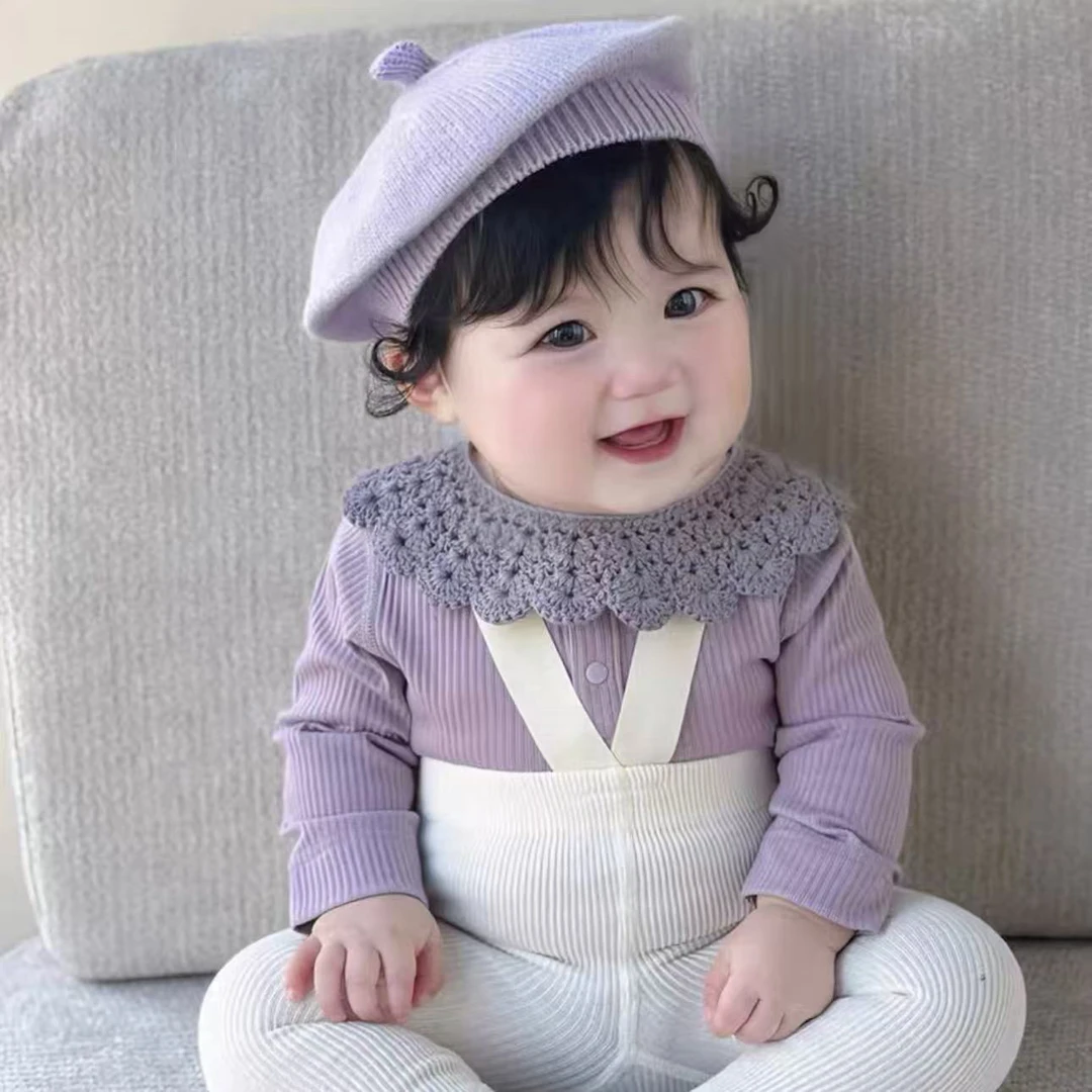 卡其色连帽经典斗篷