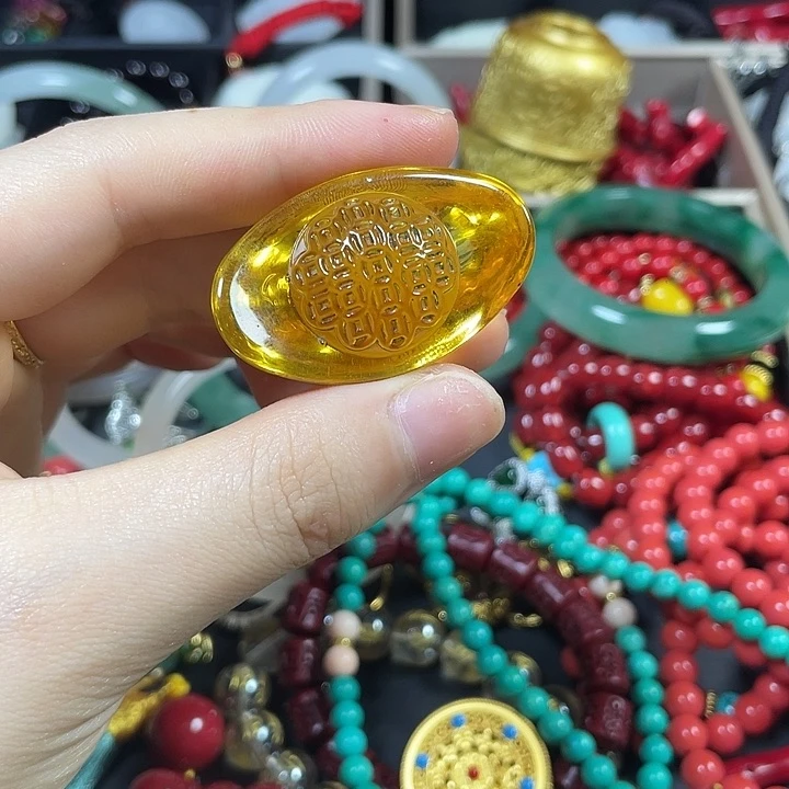 佛教看剧赶紧离开过h健康