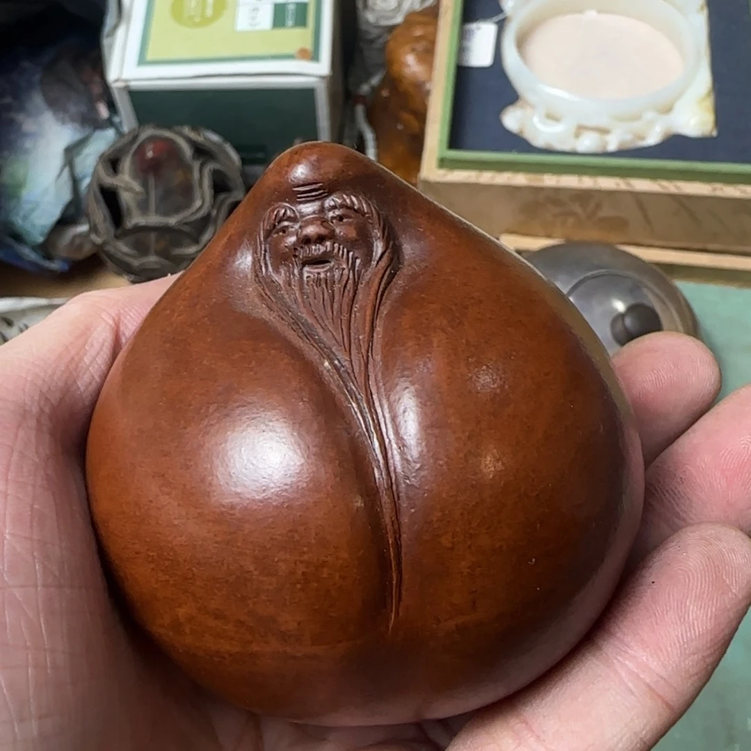 翁*大如图所示所拍即所得