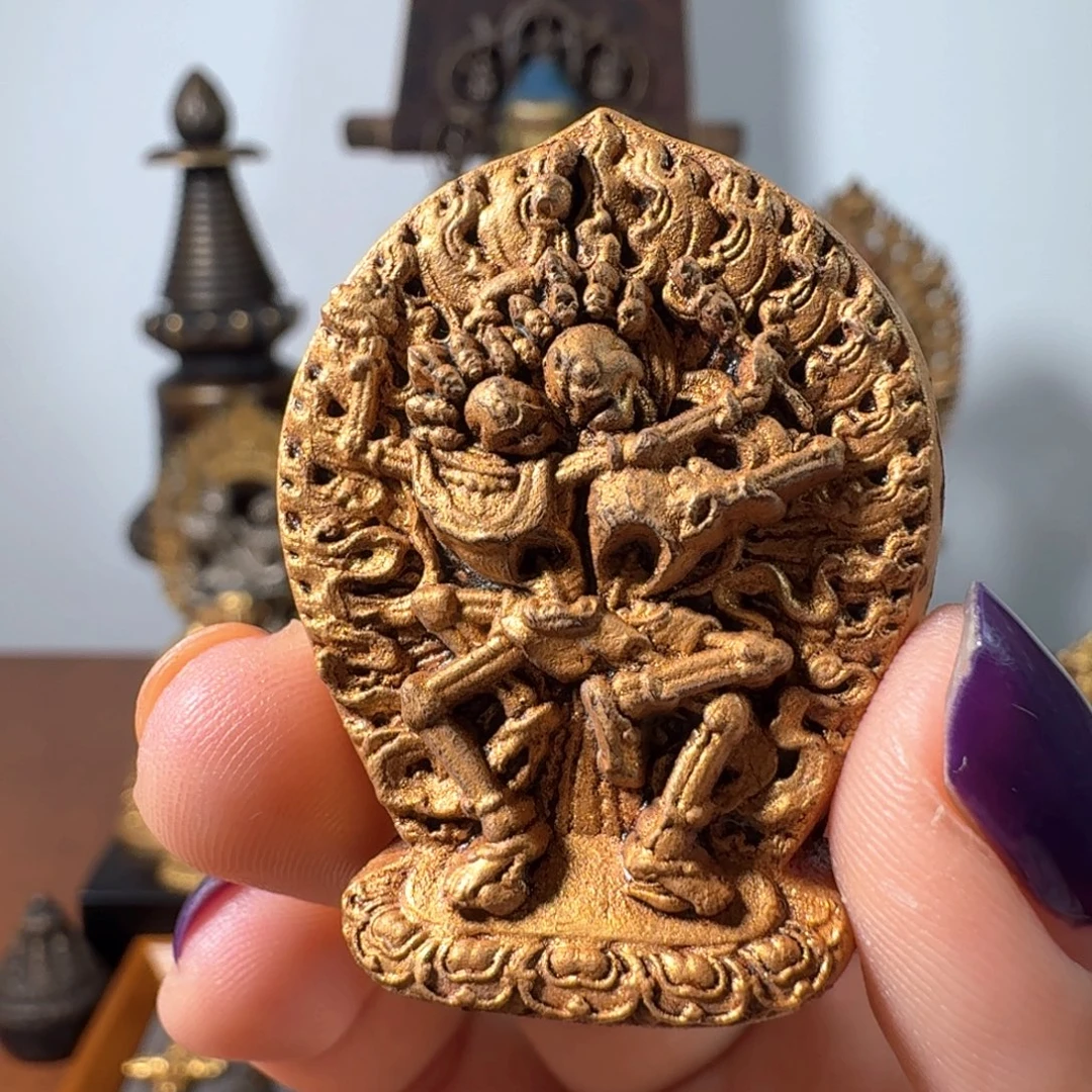 福利价88888888888