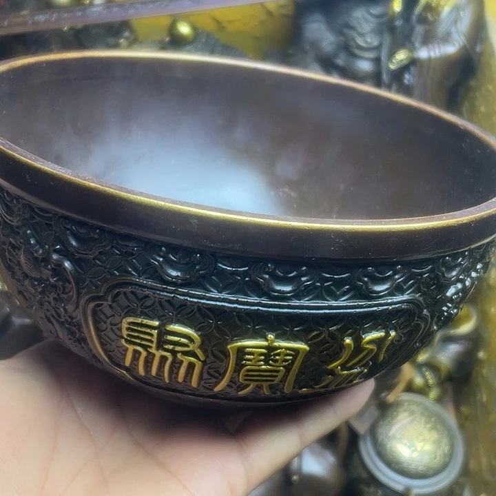 健健康康快快乐乐