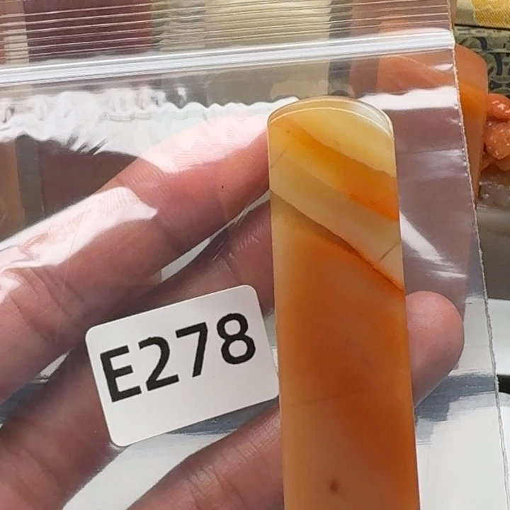 老挝石白*老挝 老挝 老挝