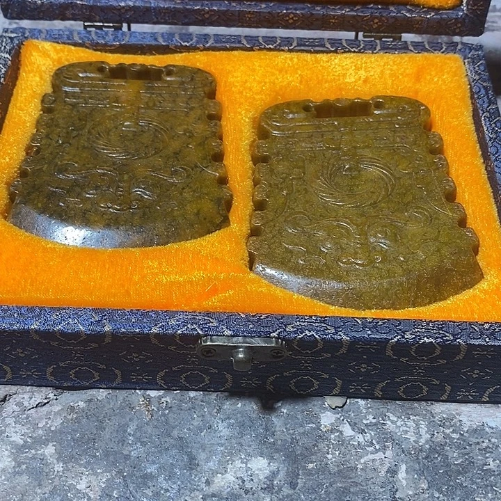 家居装饰，一物一图