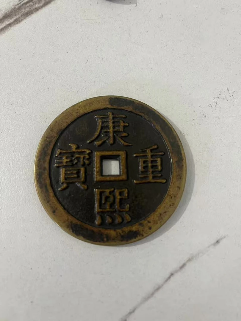 M356选手工摆件现代仿古复古工艺摆件