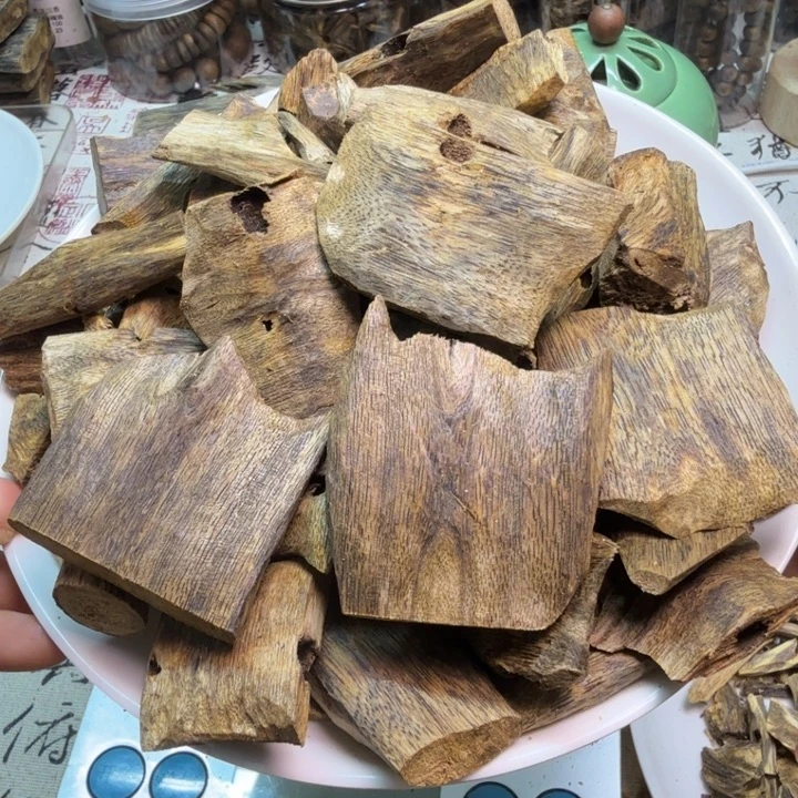 手工艺原材料指天椒50克