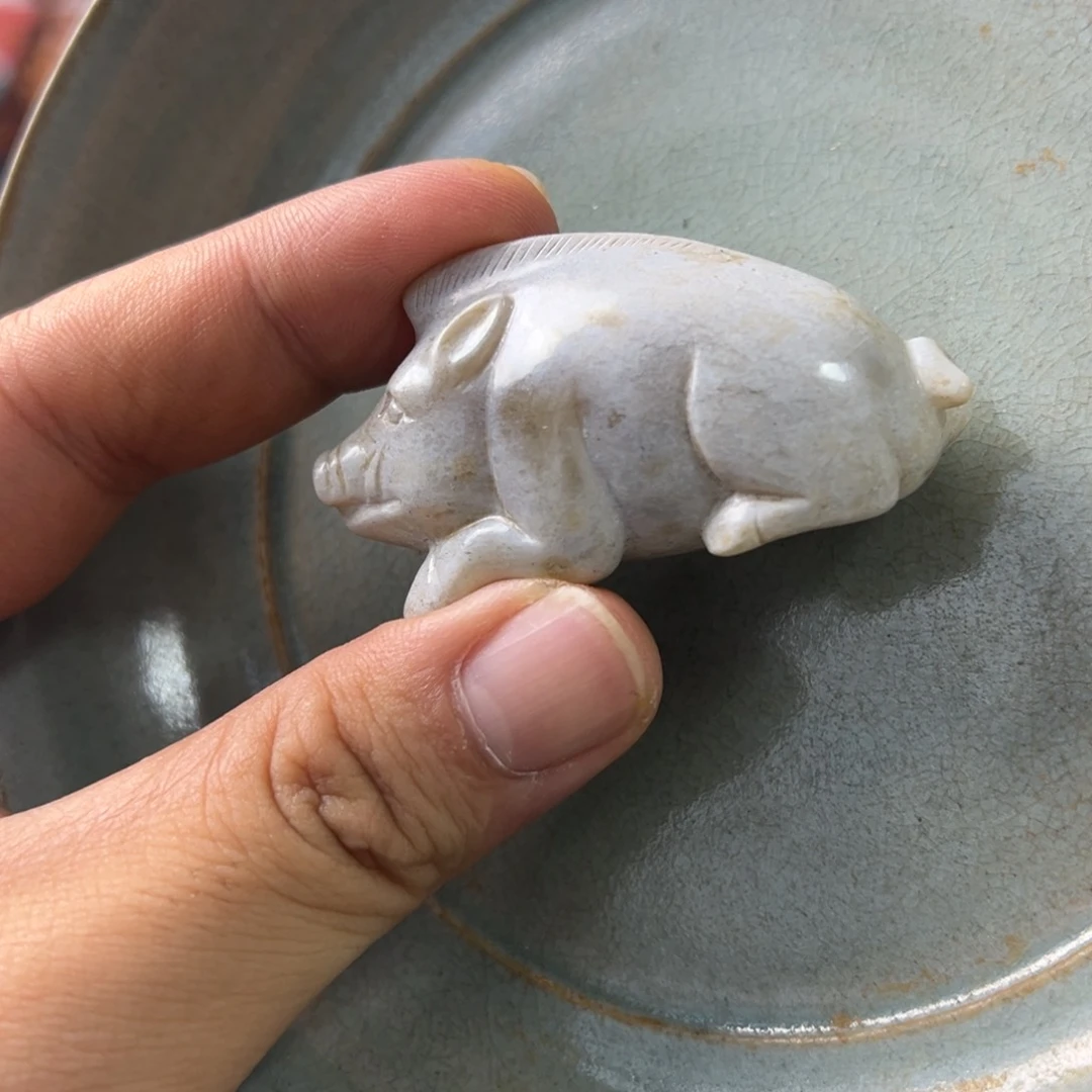 瓷片瓷器瓷器瓷器
