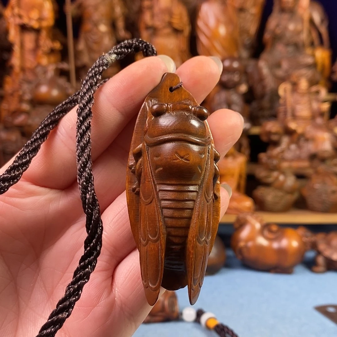 黄杨木小叶黄杨木工艺品