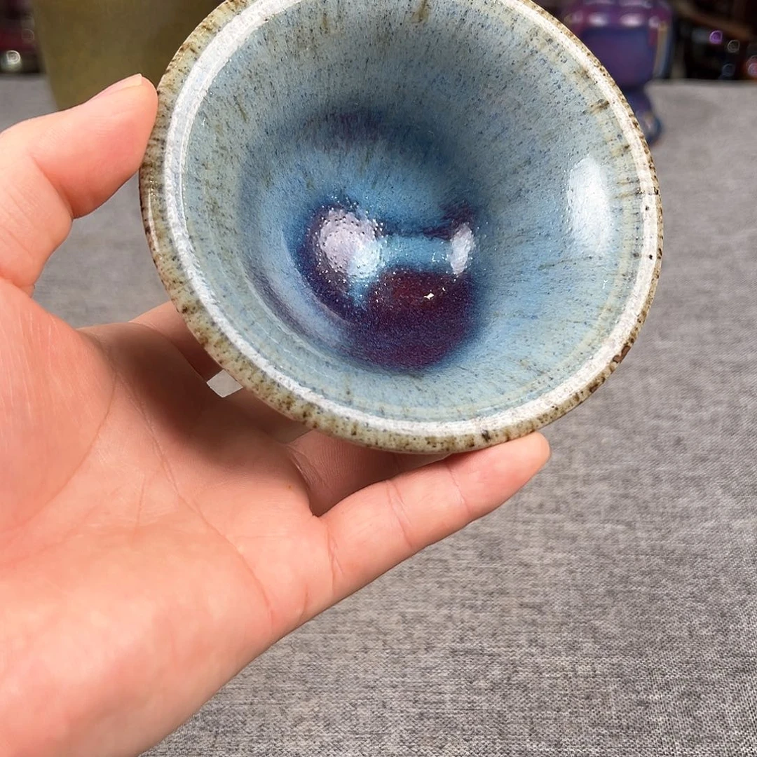 瓷片摆件摆件摆件摆件摆件