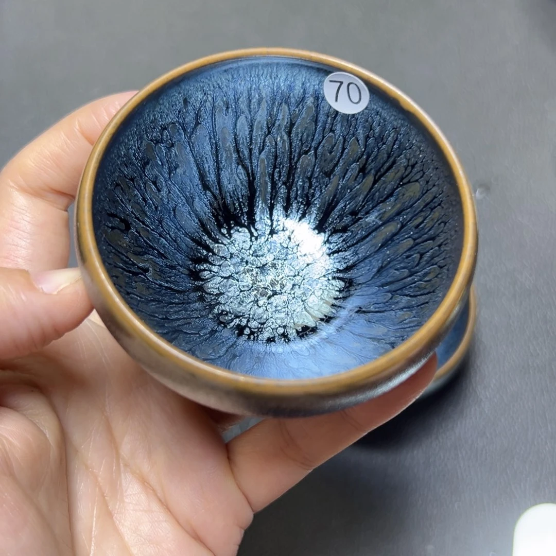茶盏70天择茶器zzzzzzzz