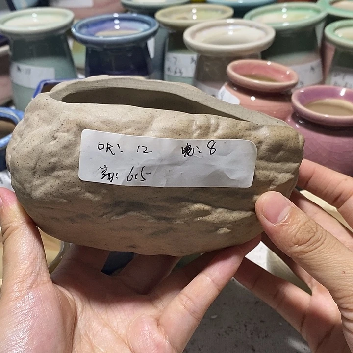 「满9.9米包邮发货」一个浮力