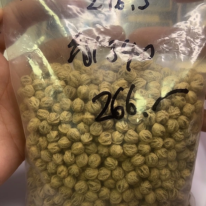 洋***洋柏香籽/百香籽吊坠