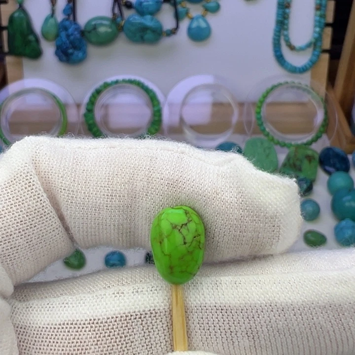 菜籽黄随行7.9mm兰
