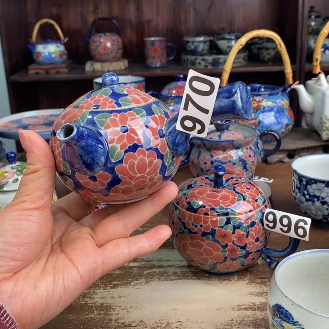 摆件uuuuuuuuuuuuiuiiiiijjjjjjj