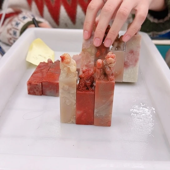 爱***人青田石00000000000000