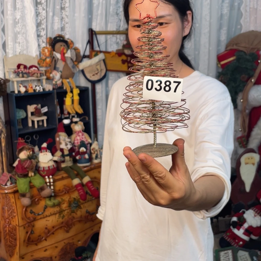 中古老货默认微瑕不退不换