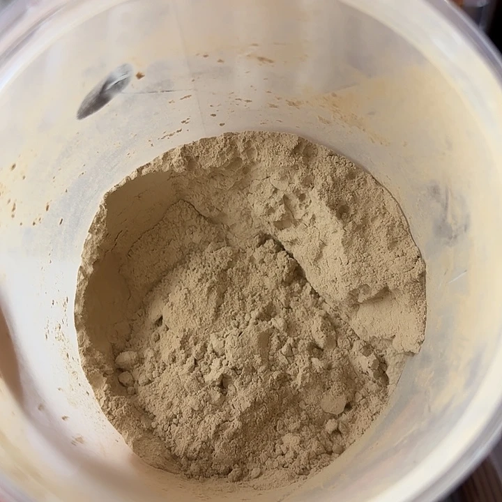 越南芽庄香粉30克