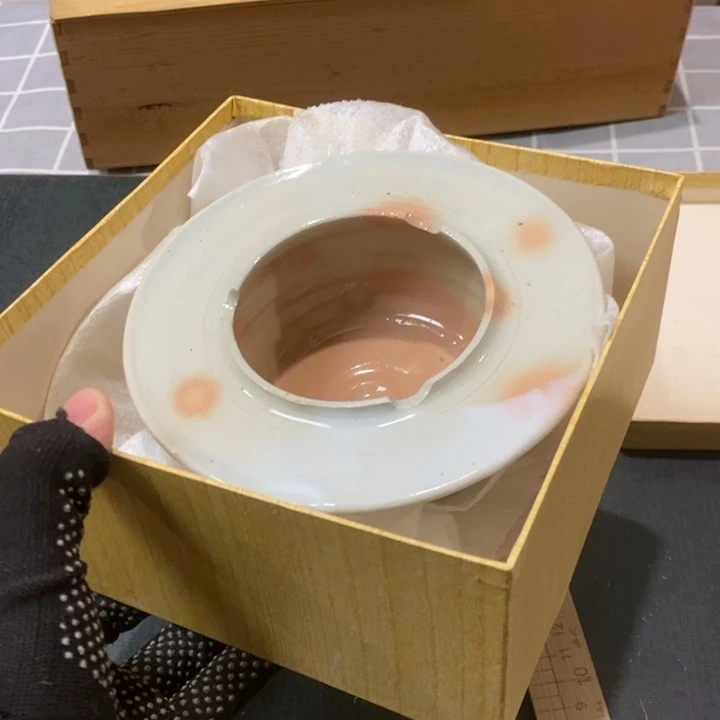 精美瓷器 一单包邮