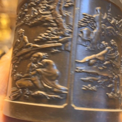 直播间专属链接所见即所得