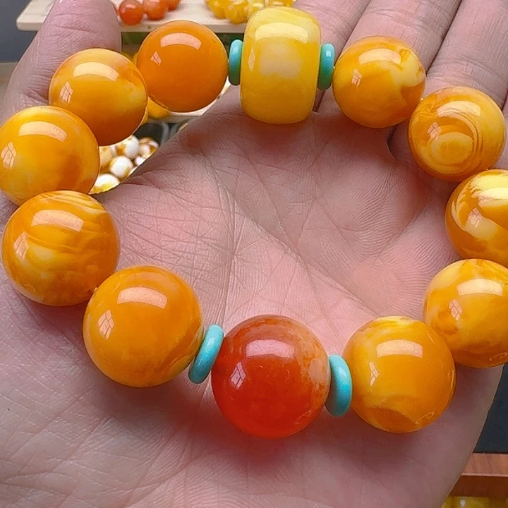 御**行20精品老蜡一条