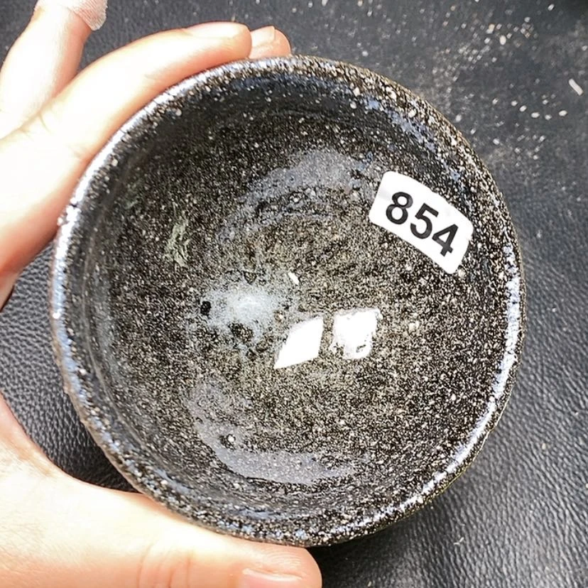 【闪购商品】茶盏我的盏太好看了吧