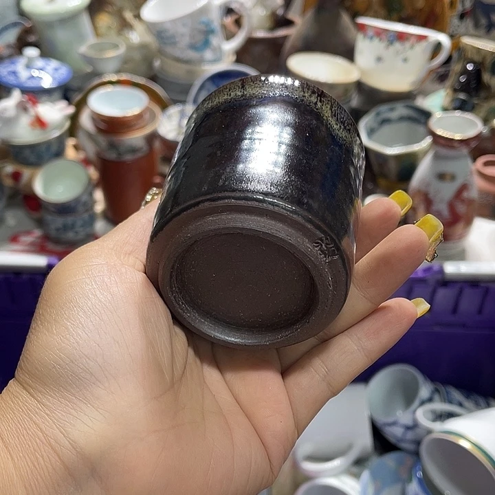 19:9发带瑕疵牌都是坏的5