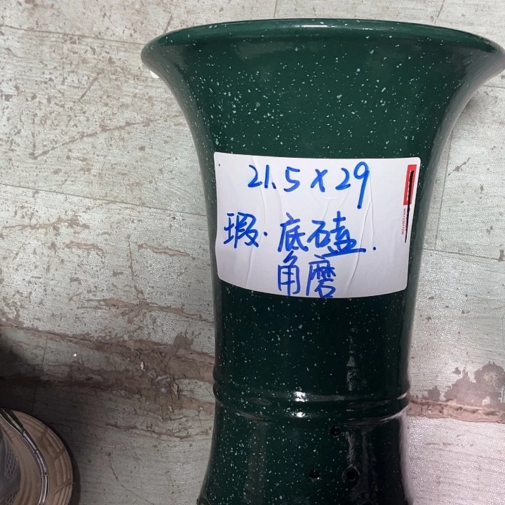 花盆紫砂宜兴紫砂花盆