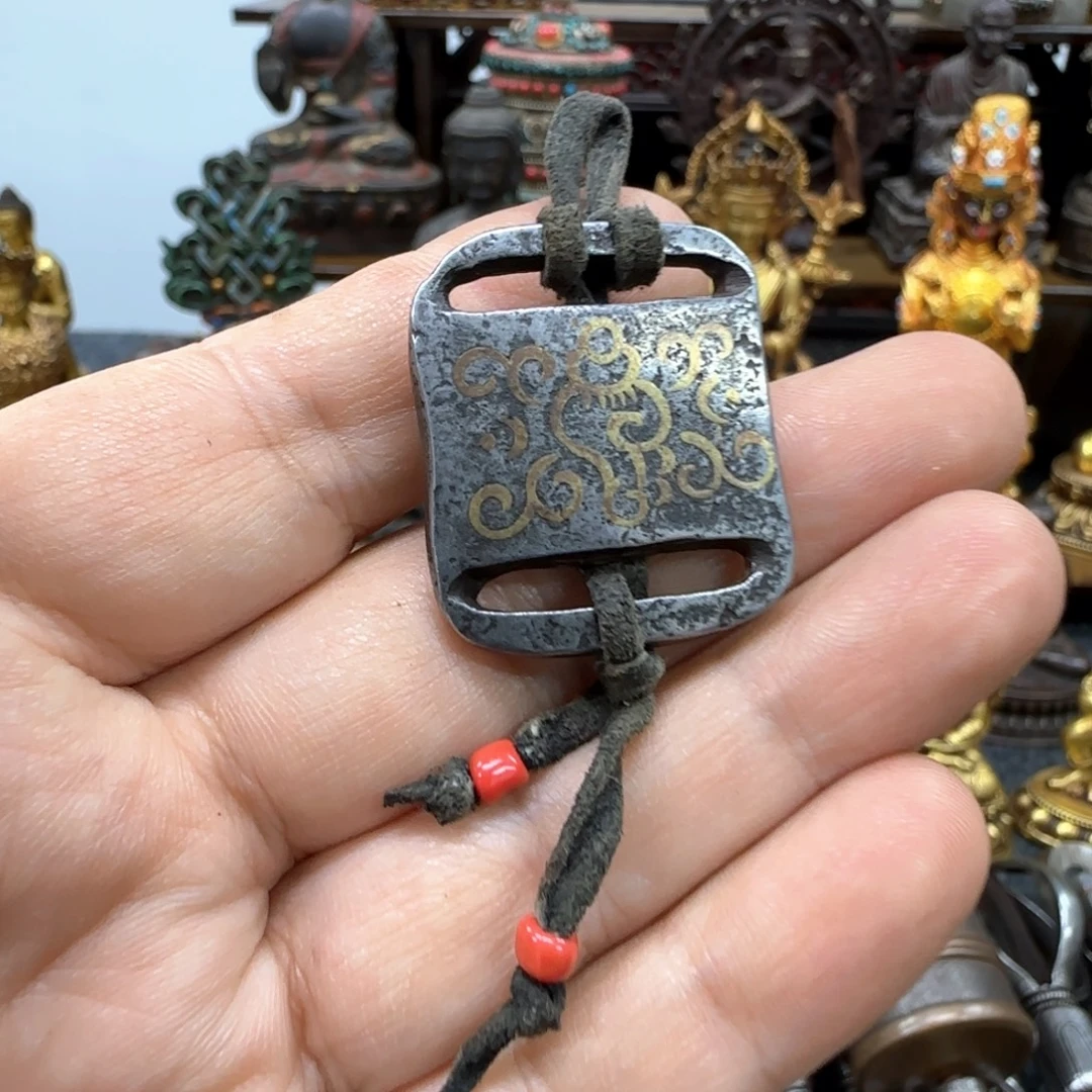 创意家居工艺品摆件