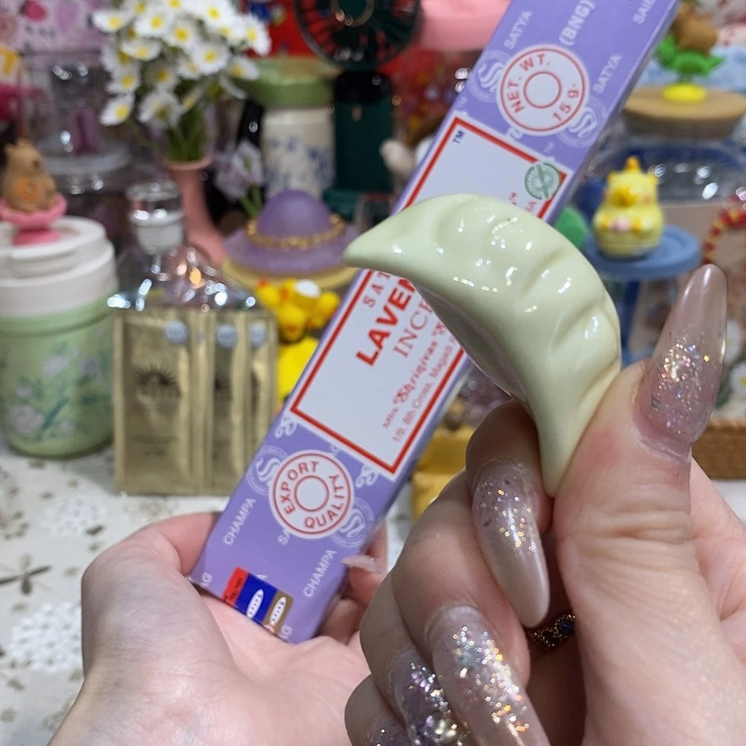婷子瓷器好物推荐10065