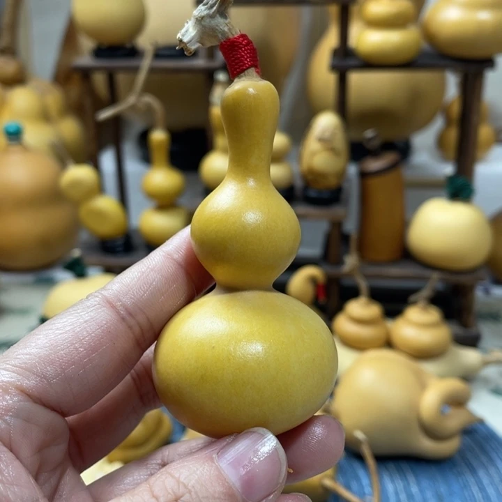 无***-40美好的一天从吃瓜开始啦