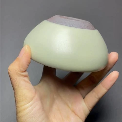 【闪购商品】茶盏-643............
