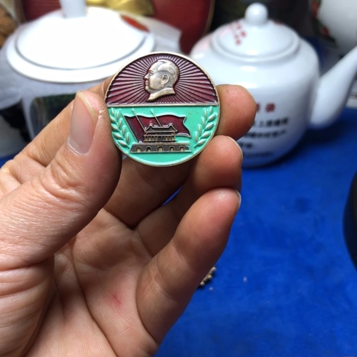 铜直播间已有章链接