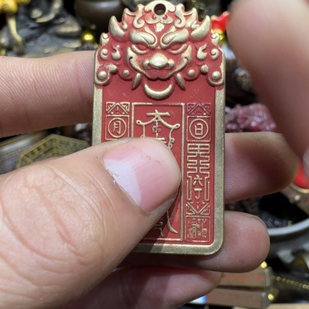 工艺品摆件工艺品摆件