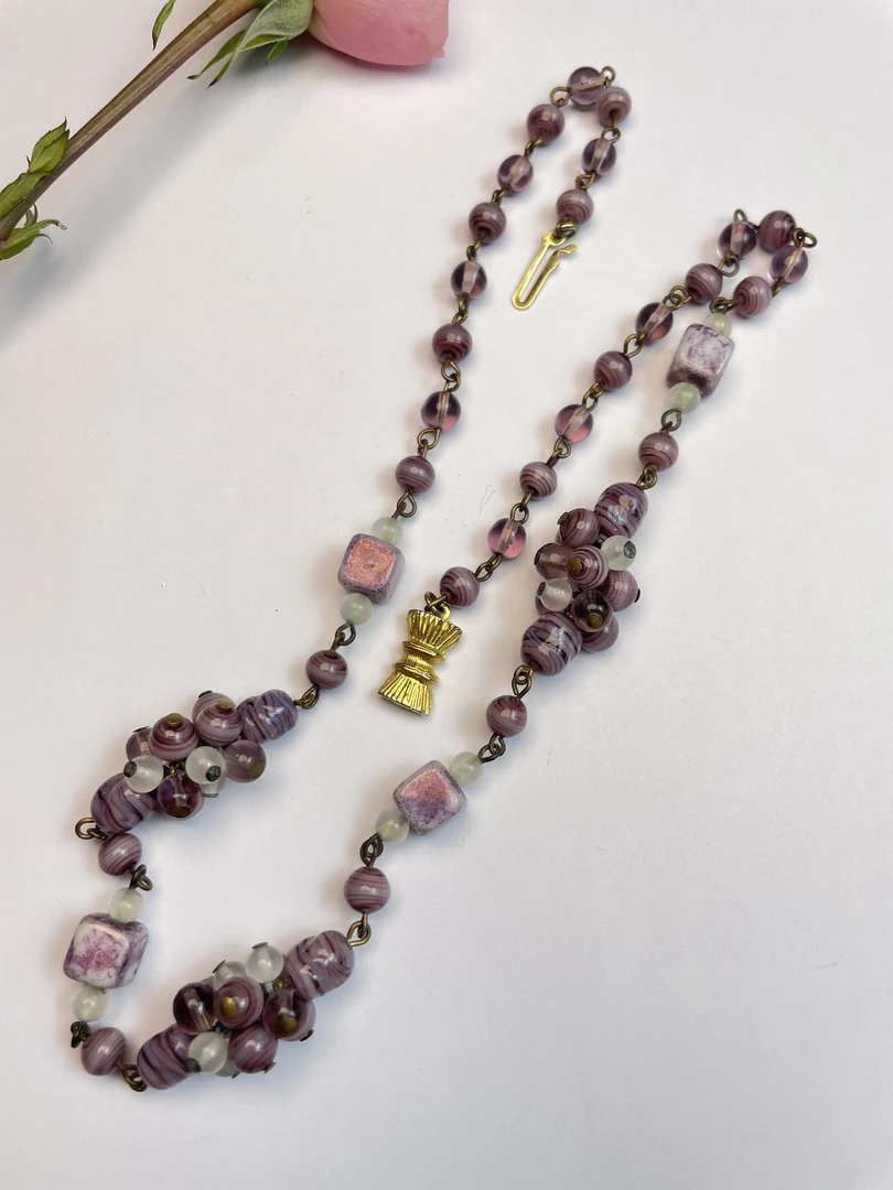 合金耳饰 XL0034——樱桃年华