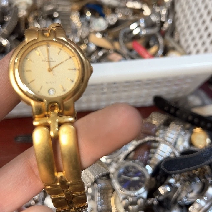 名仁中古欢迎大家?**缺