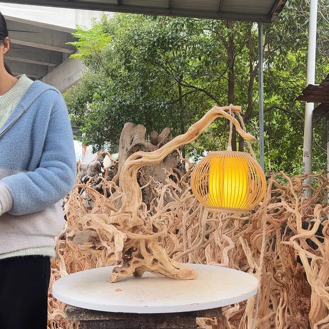 佃***木我是一只小小鸟地域