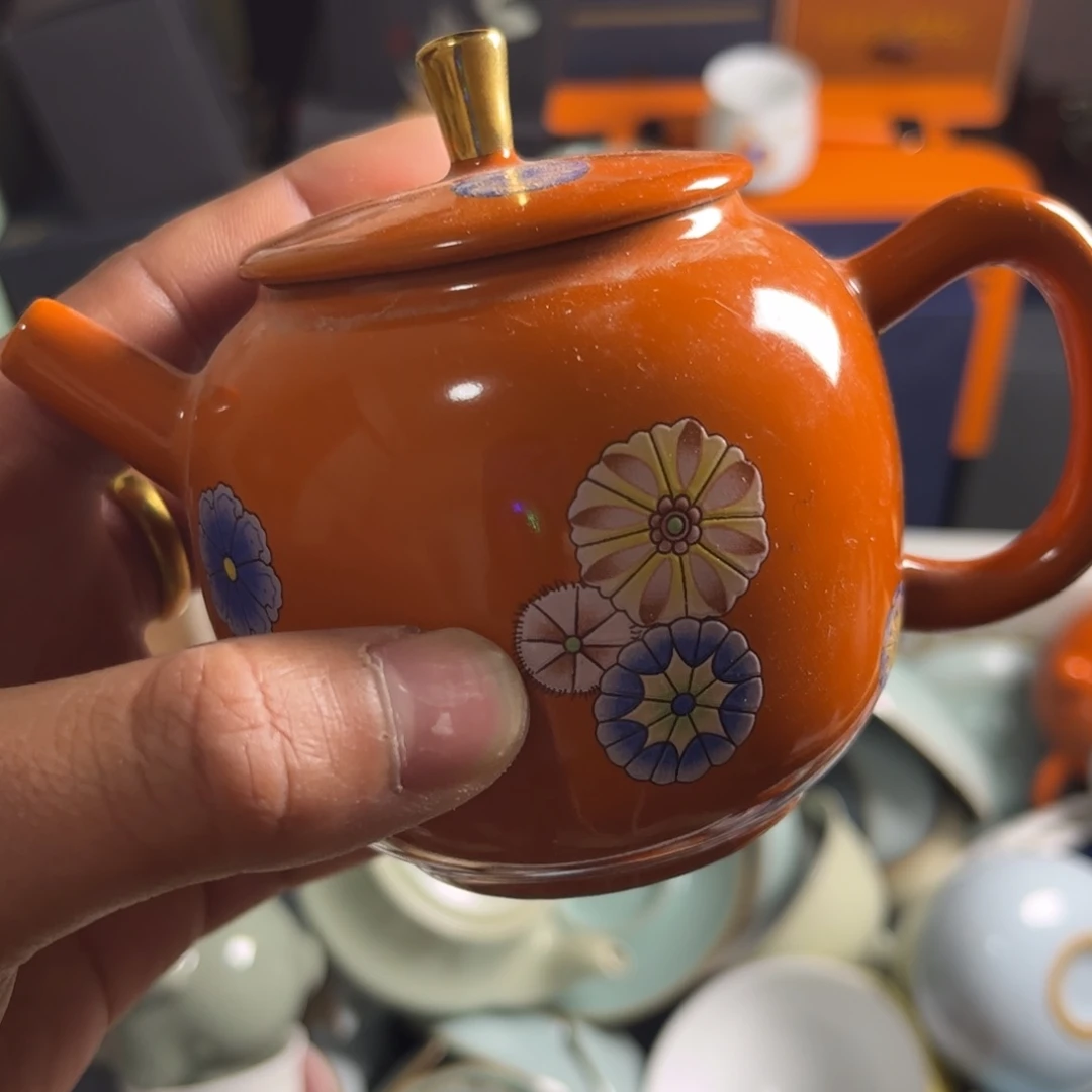 无运费险略有微瑕介意勿拍