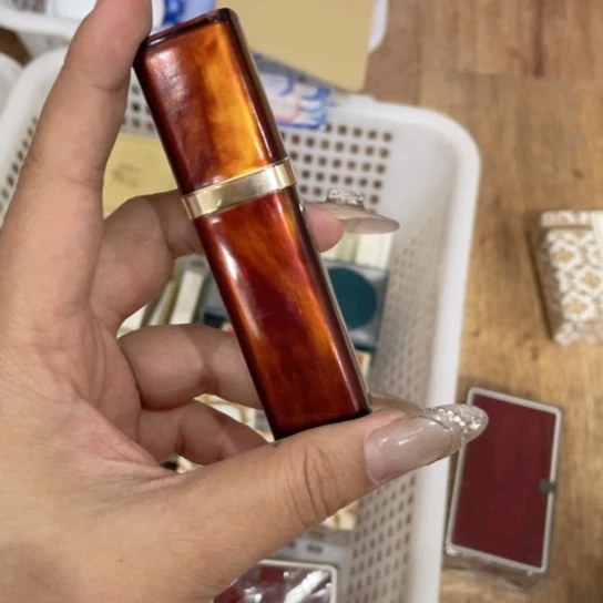 D***.金葡萄瓷器欢迎您