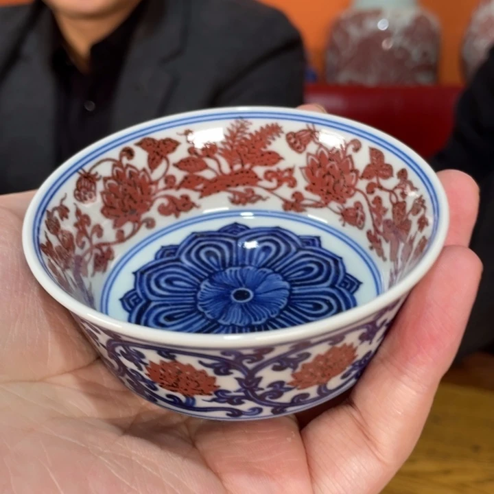 福利来啦，福利来啦