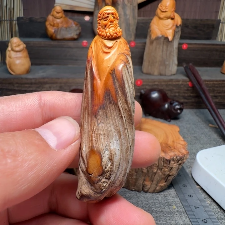 *****柏木（崖柏）好的好吧好吧我