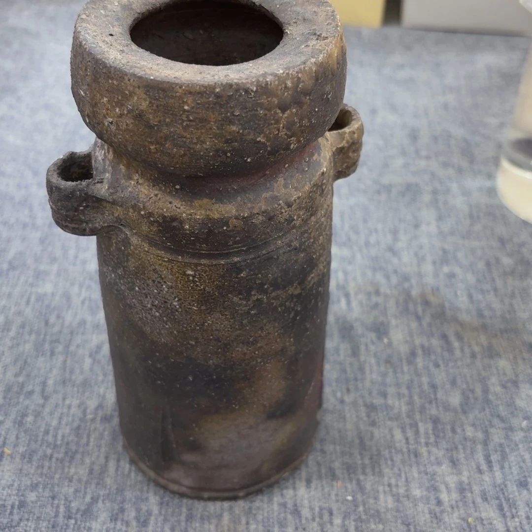 非常美丽漂亮的物品