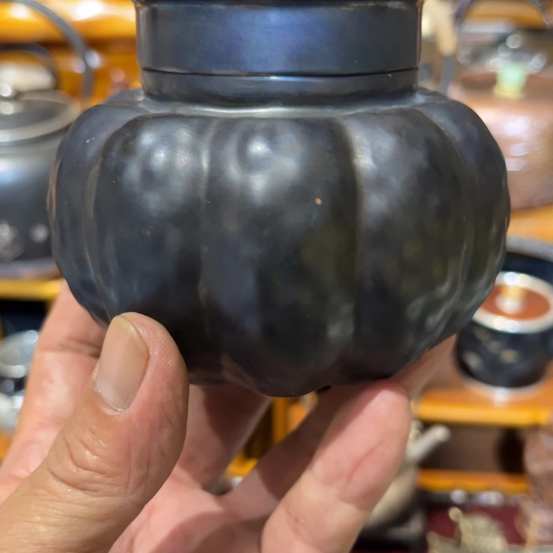 中古回流福利多多