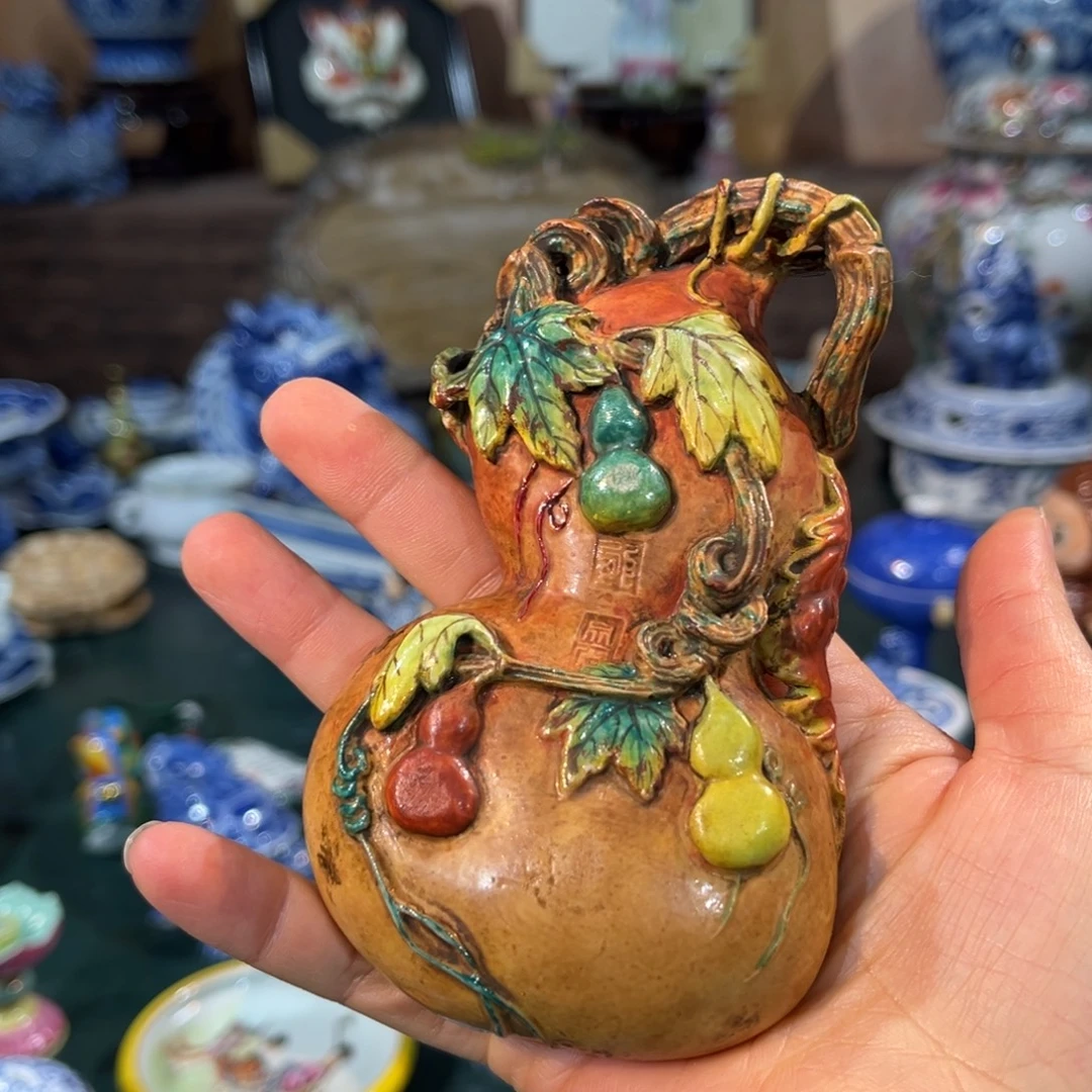 妮****陶瓷摆件1111111111111111111