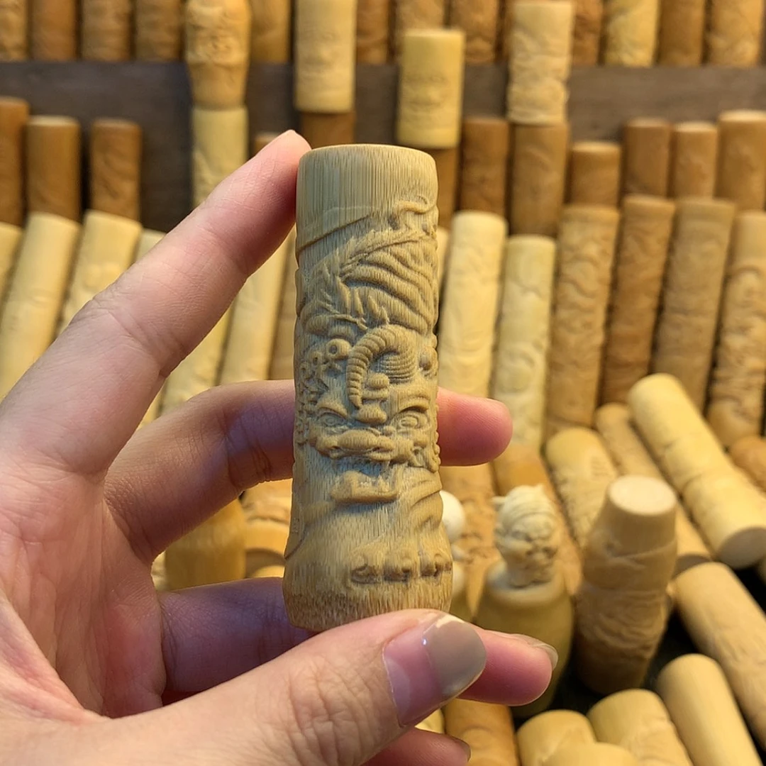 【闪购商品】竹超***?微瑕哈哈哈哈哈哈