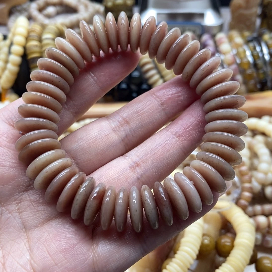 把件驼骨小*生驼骨药片