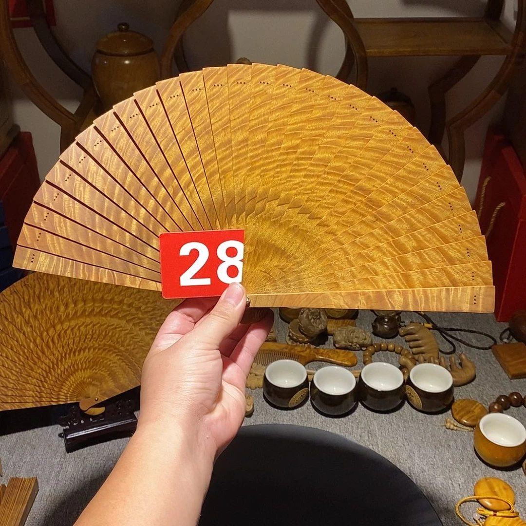 金丝楠金丝楠木金丝楠木21