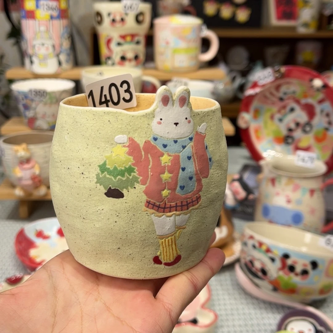 瓷片1403哈哈哈哈哈哈哈哈哈哈