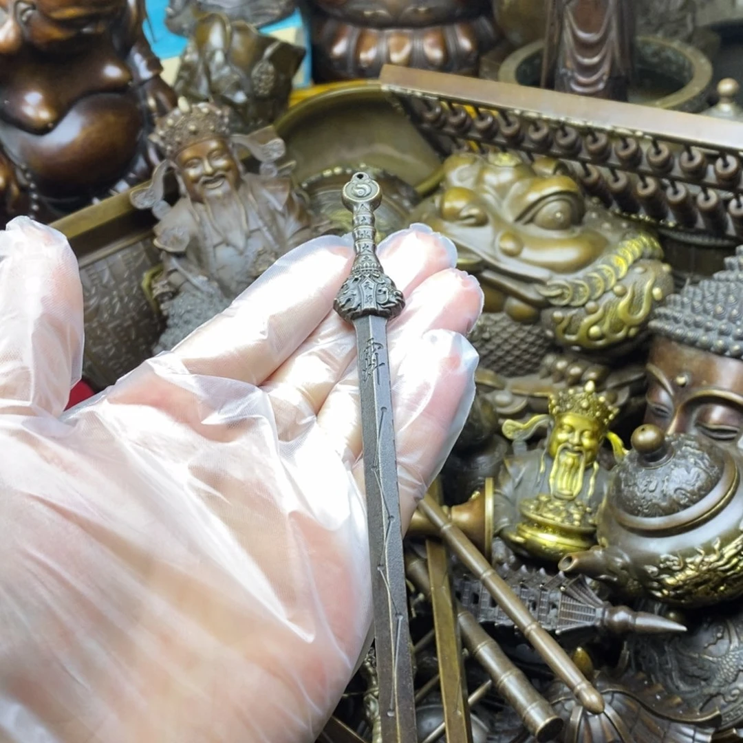 铜器铜器铜器铜器