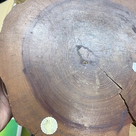 瓷片摆件工艺品瓷器摆件777